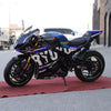 2017 Suzuki GSX‑R1000 Used 999CC Sportbike for Sale In Sharjah - 0555598040