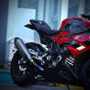 Used 2023 BMW S1000RR Motorcycle In Abudhabi - 0555546678