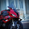 Used 2023 BMW S1000RR Motorcycle In Abudhabi - 0555546678