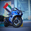 2023 Suzuki GSX-R1000 1000RR Motorcycle In Abudhabi - 0555546678