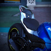 2023 Suzuki GSX-R1000 1000RR Motorcycle In Abudhabi - 0555546678
