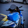 2023 Suzuki GSX-R1000 1000RR Motorcycle In Abudhabi - 0555546678