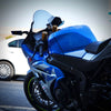 2023 Suzuki GSX-R1000 1000RR Motorcycle In Abudhabi - 0555546678