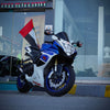 Used 2024 Suzuki GSX-R750 Sportbike for Sale In Abudhabi - 0555546678