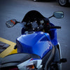 Used 2024 Suzuki GSX-R750 Sportbike for Sale In Abudhabi - 0555546678