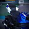 Used 2024 Suzuki GSX-R750 Sportbike for Sale In Abudhabi - 0555546678