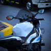 Used 2024 BMW S1000RR Motorcycle for Sale In Abudhabi - 0555546678