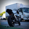 Used 2024 BMW S1000RR Motorcycle for Sale In Abudhabi - 0555546678