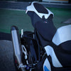Used 2024 BMW S1000RR Motorcycle for Sale In Abudhabi - 0555546678