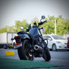 2024 Honda Rebel 500cc Gulf Spec Motorcycle for Sale In Abudhabi - 0555546678