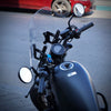 2024 Honda Rebel 500cc Gulf Spec Motorcycle for Sale In Abudhabi - 0555546678