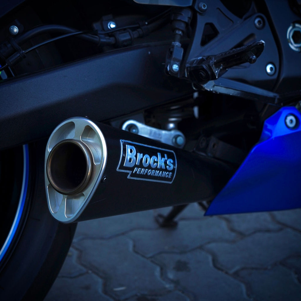 2021 Suzuki GSXR1000RR Motorcycle for Sale In Abudhabi - 0555546678