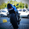 2021 Suzuki GSXR1000RR Motorcycle for Sale In Abudhabi - 0555546678