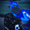 2021 Suzuki GSXR1000RR Motorcycle for Sale In Abudhabi - 0555546678
