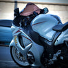 2015 Suzuki Hayabusa Modified Motorcycle In Abudhabi - 0555546678