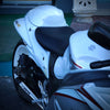 2015 Suzuki Hayabusa Modified Motorcycle In Abudhabi - 0555546678