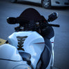 2015 Suzuki Hayabusa Modified Motorcycle In Abudhabi - 0555546678