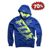 Motorcycle Sweater 033 Riding Apparel - 709104