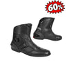 ATROX AT-6042 Motorcycle Boots - 850173