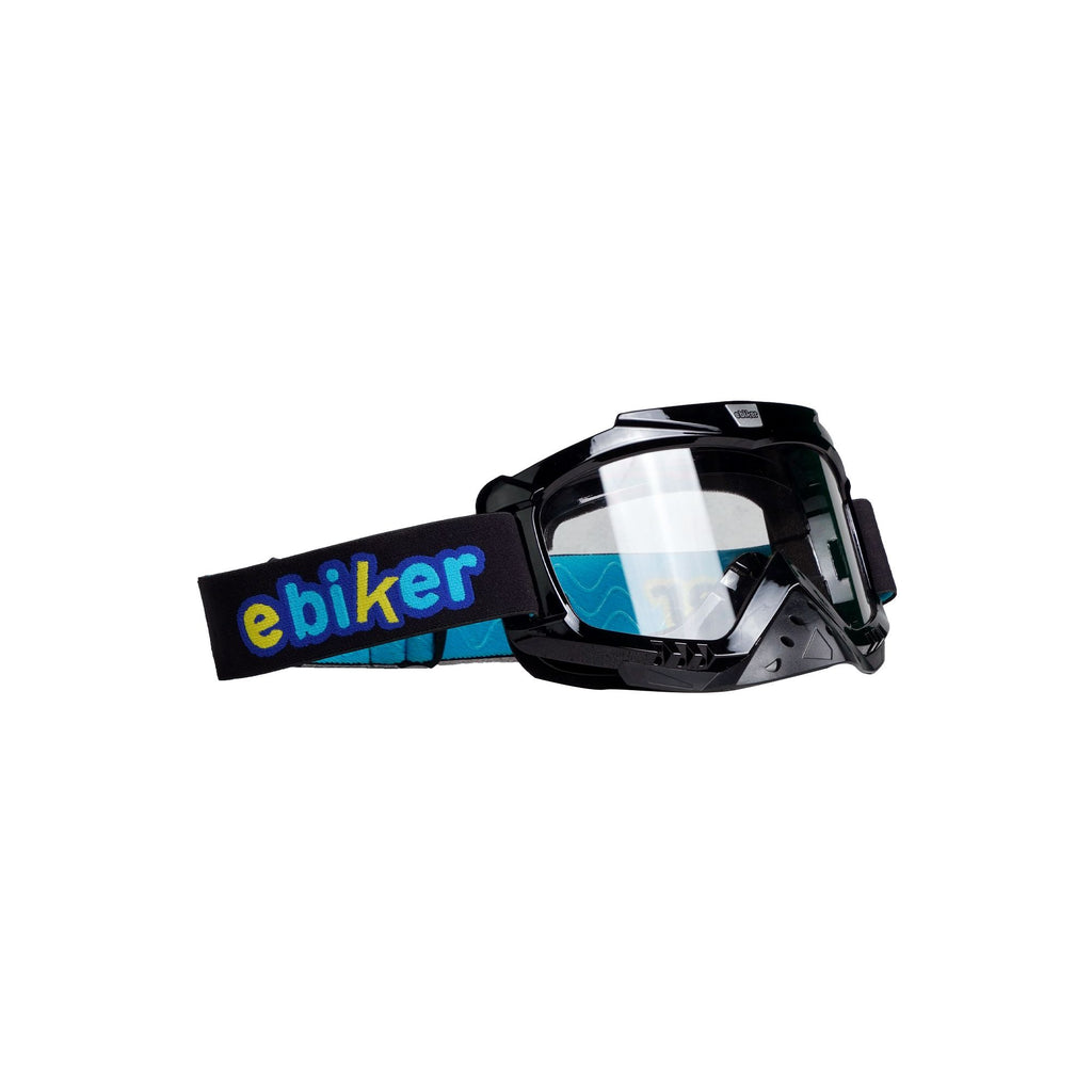EBIKER Anti-Scratch Motocross Motorcycle Goggles_1