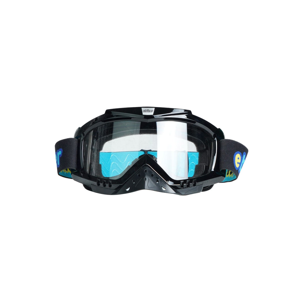 EBIKER Anti-Scratch Motocross Motorcycle Goggles_2