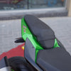 Used 2021 Kawasaki Z H2 Supercharged 1000CC Motorcycle for Sale In Sharjah
