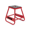Heavy Duty Motocross Dirtbike Maintenance Motorcycle Box Stand - 861210_1