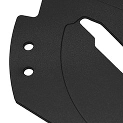 Wheel Hub Guard Protector For Yamaha_2