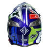 Full Face Motocross Helmet AK-836407_3