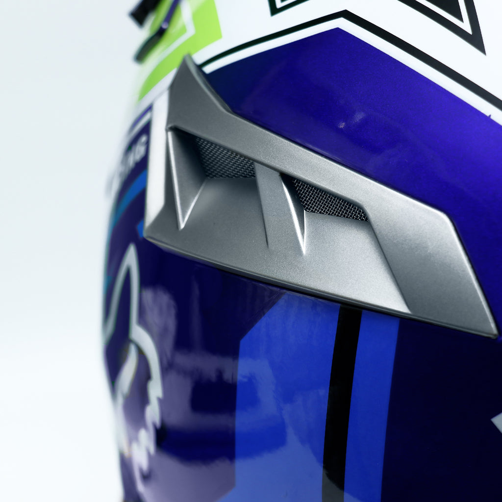 Full Face Motocross Helmet AK-836407_7