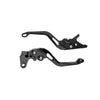 Universal Motorcycle Brake Clutch Lever for Yamaha Raptor 700 - 827032_1