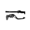 Universal Motorcycle Brake Clutch Lever for Yamaha Raptor 700 - 827032_5
