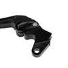 Universal Motorcycle Brake Clutch Lever for Yamaha Raptor 700 - 827032_8