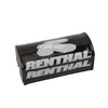 RENTHAL Square Handlebar Pad 26mm Chest Protector for Dirt Bikes & ATVs_5