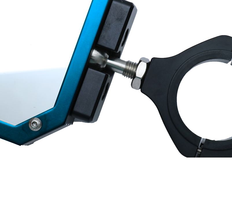 UTV rearview Side mirror uae