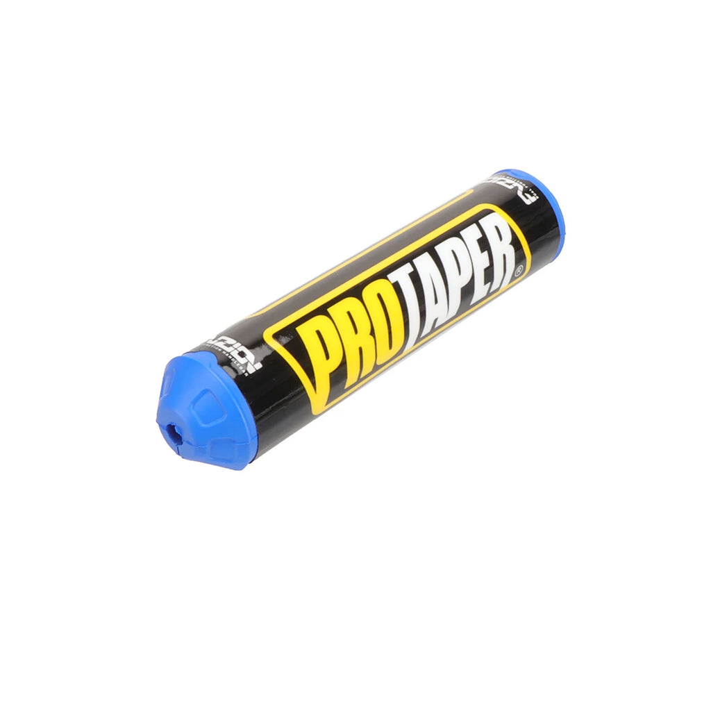 Extended Pro Taper Handlebar Pad for Motorcycle & ATV_6