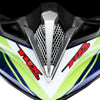 Full Face Motocross Helmet AK-836407_6