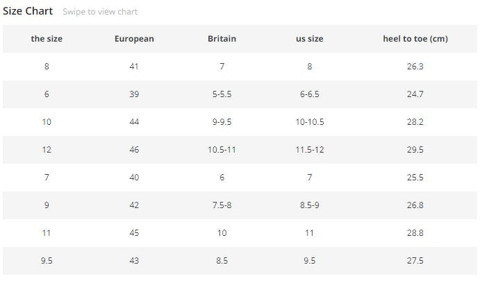 TIGER Racing Off-Road Motocross Motorcycle Boots_8