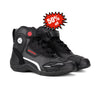 SCOYCO MT015 MOTORCYCLE BOOTS 709509