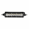 Aurora Light 6" 45W LED Light Bar ALO-S1-6-D1D1 IP68/IP69K_7