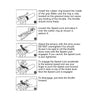 KEITI Speed Lock TL-450K Motorcycle Cruise Control Throttle Lock_2