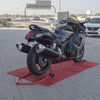 هايابوسا 1300CC موديل 2013 للبيع اتصل الآن على 00971555598040
