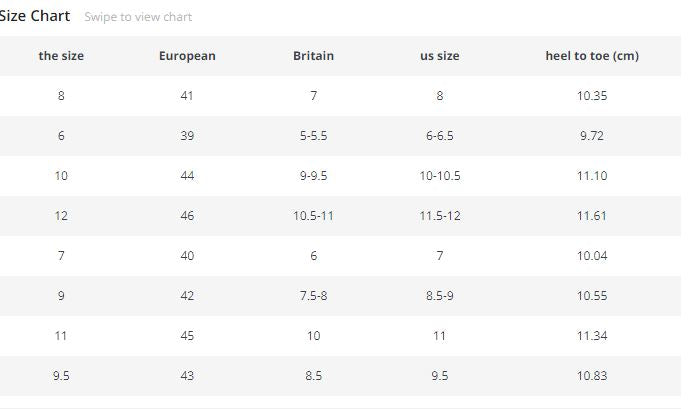 TIGER Racing Off-Road Motocross Motorcycle Boots_7