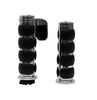 Harley Davidson Motorcycle Hand Grips 