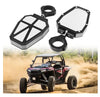UTV rearview Side mirror abu dhabi