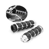 Harley Davidson Motorcycle Hand Grips 