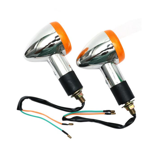 Universal Motorcycle Indicator Turn Signal Light_1