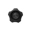 Gas Fuel Cap Gas Tank -black