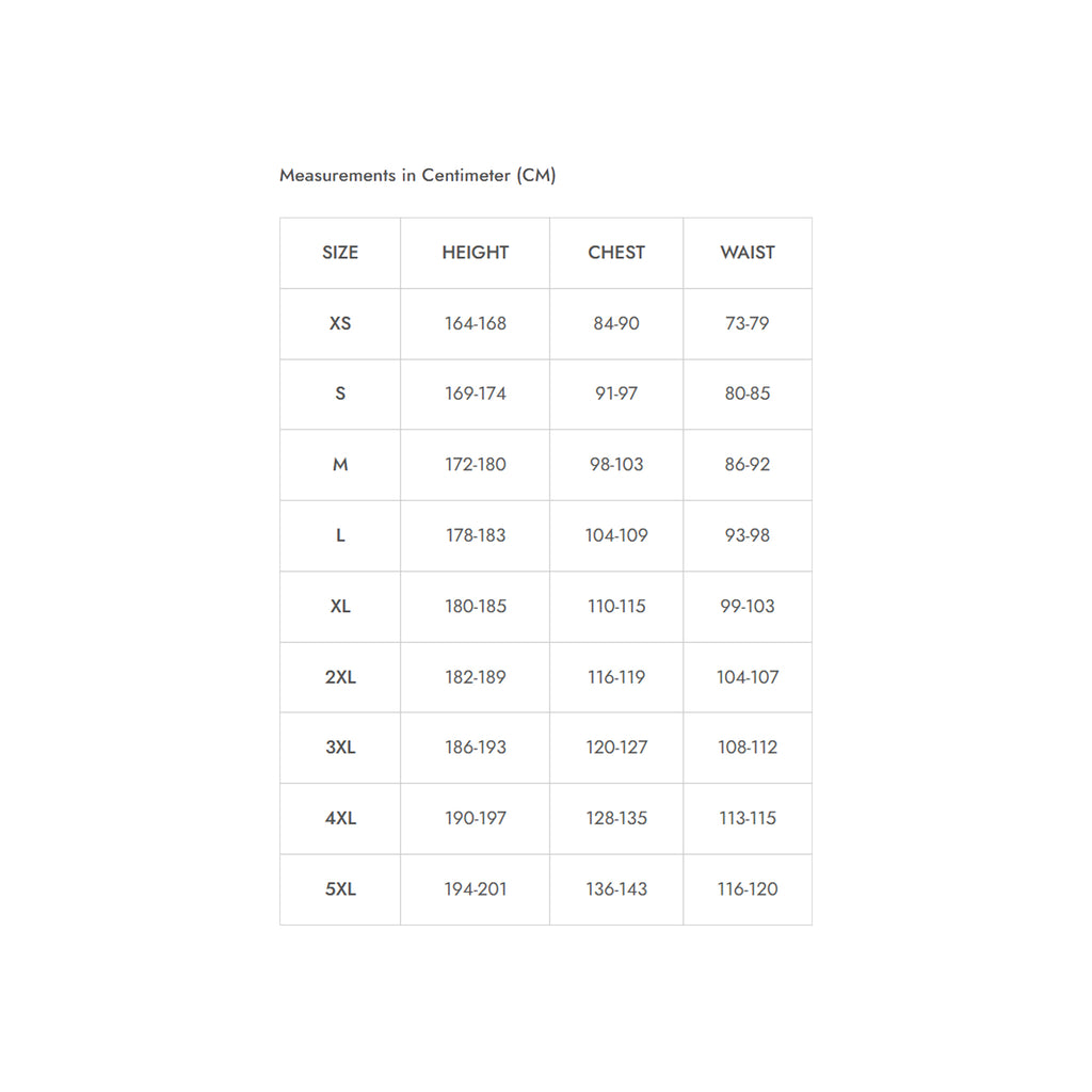 جاكيت LS2 MJ158 الصيفي لركوب الدراجات النارية باللون الأسود/الأحمر/الرمادي - 609310
