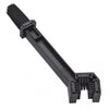 BELTA RACING MOTORCYCLE CHAIN CRANKSET BRUSH CLEANING TOOL _6